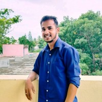 Nikhilesh Kc