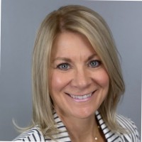 Lisa Chenevey