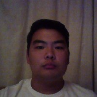 Kyongho Choi