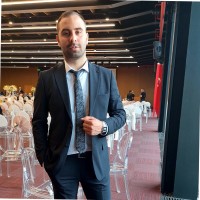 Mustafa Miraç ATAÇ