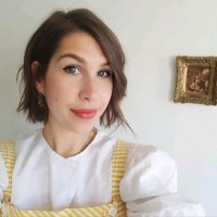 Marlene Klingener
