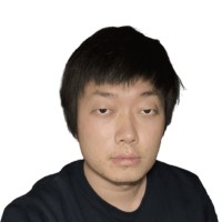 Yanbang Li