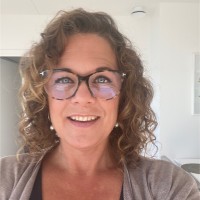 Camilla Rosenkvist