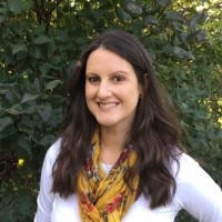 Angela Kocur, Cpa, Cga