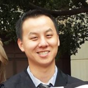 David Date Chong