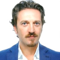 Michele Piccoli