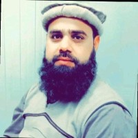 Munawar Rasheed
