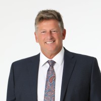 Jay Weeks