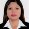 susy carrillo