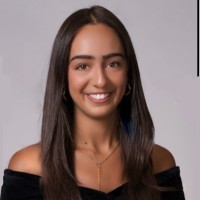 Sofia Garcia