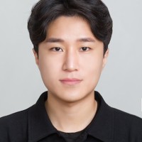 Minjoon Kim