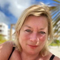 Jeannine Schuurmans