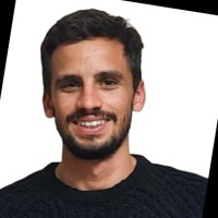 Hugo Da Silva