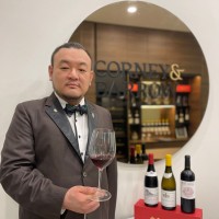Dennis Lim