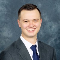 Nathan Skinner