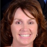 Cecilia Ritondo