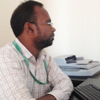 MasuD Ali RezA
