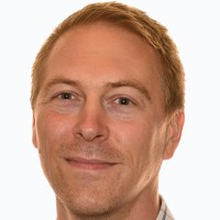 Jens Kruse