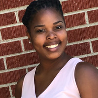 Takirah Mckinney