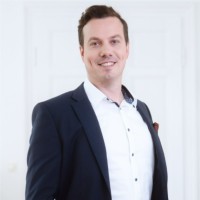 Tobias Hauff