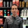 Mustafa Goadar