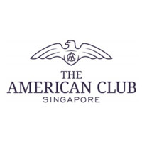 The American Club Human Resources