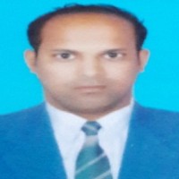 Sagar Koli