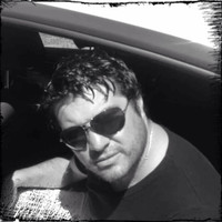 Victor Hernandez