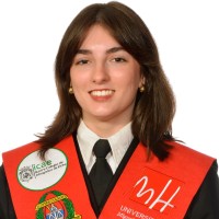 Ana Carmen Aubalat Gonzálvez