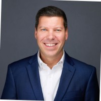 Greg Witkowski, MAI