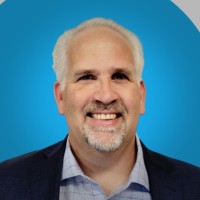 Scott Abrahamson, CFP®