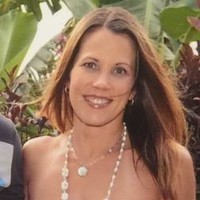 Andrea Marx