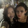 Bruna Gomes