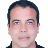 Taoufik Qossaim