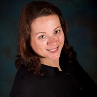 Peggy Cozad