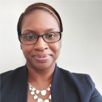 Shay Edmond
