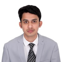 Mohamed Saleem