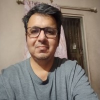 Prem Tolani
