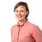 Amelie Tinet-Boussion