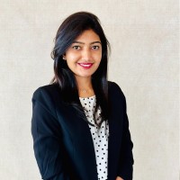 Krishna Patel