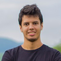 Gustavo Silva