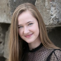 Della Johnson