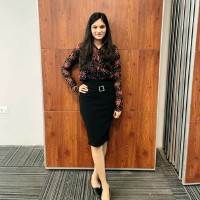 Pragya Gupta