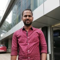 Ajith Kumar