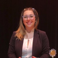 Jennifer Whitbeck