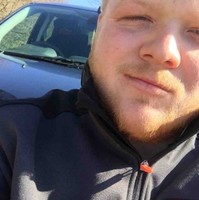 Aaron Linge