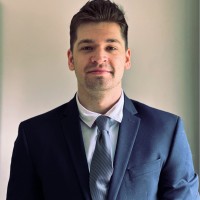 Nicholas Kozoro
