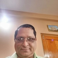 RAJENDRA PRASAD KHADANGA