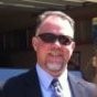 Scott Sutherlin