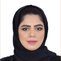 Fatema Albudaiwi